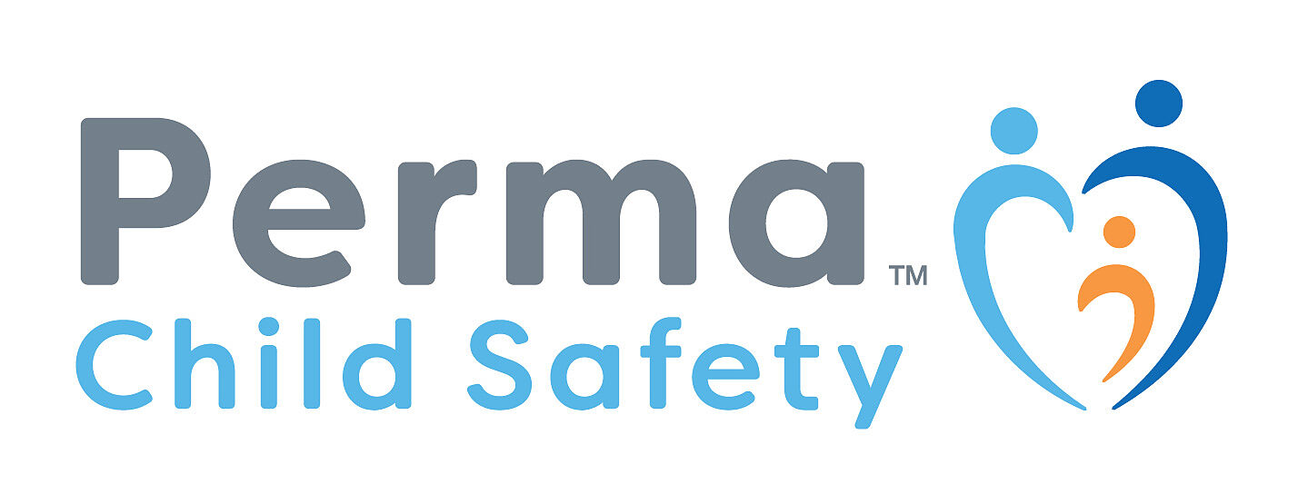 Perma Child Safety US