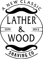 latherandwoodshavingco.com