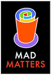MadMatters