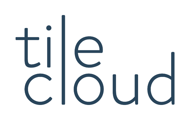 TileCloud