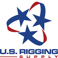 usrigging.com