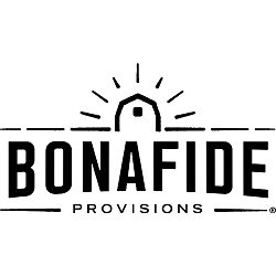 www.bonafideprovisions.com