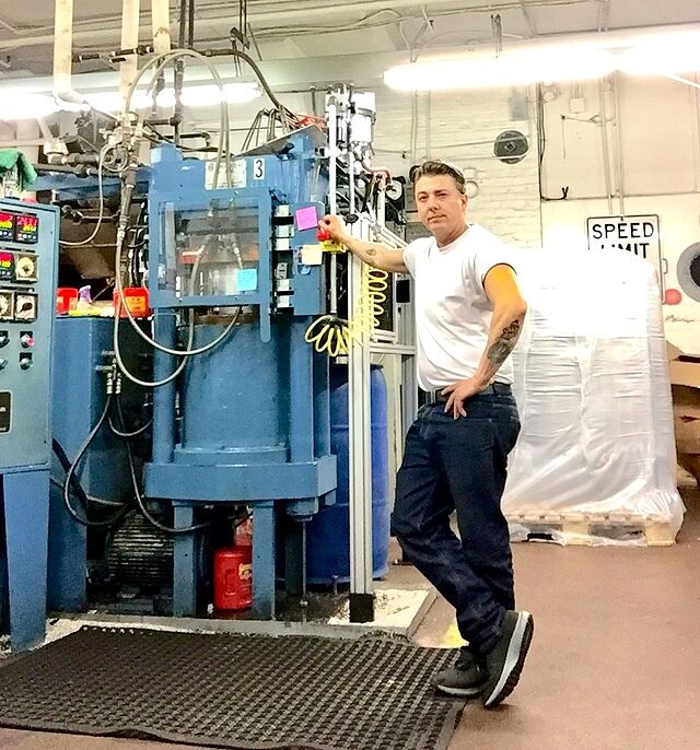 dearborn denim reddit