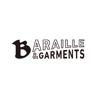 BARAILLE & GARMENTS