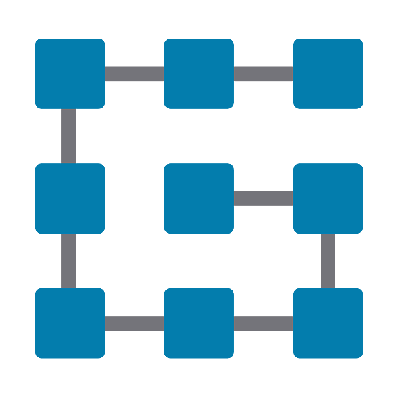 www.gridconnect.com