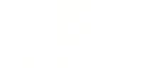 Dahlie - FI