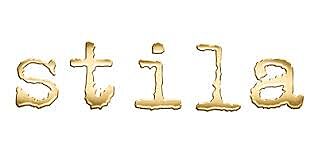 stilacosmetics.com