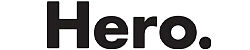 Hero Cosmetics