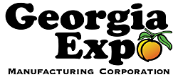 www.georgiaexpo.com