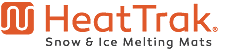www.heattrak.com