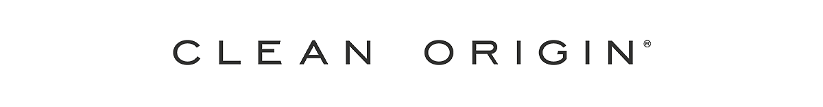 cleanorigin.com
