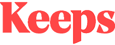 keeps.com/