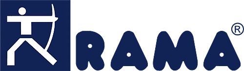 rama-water-filters.myshopify.com