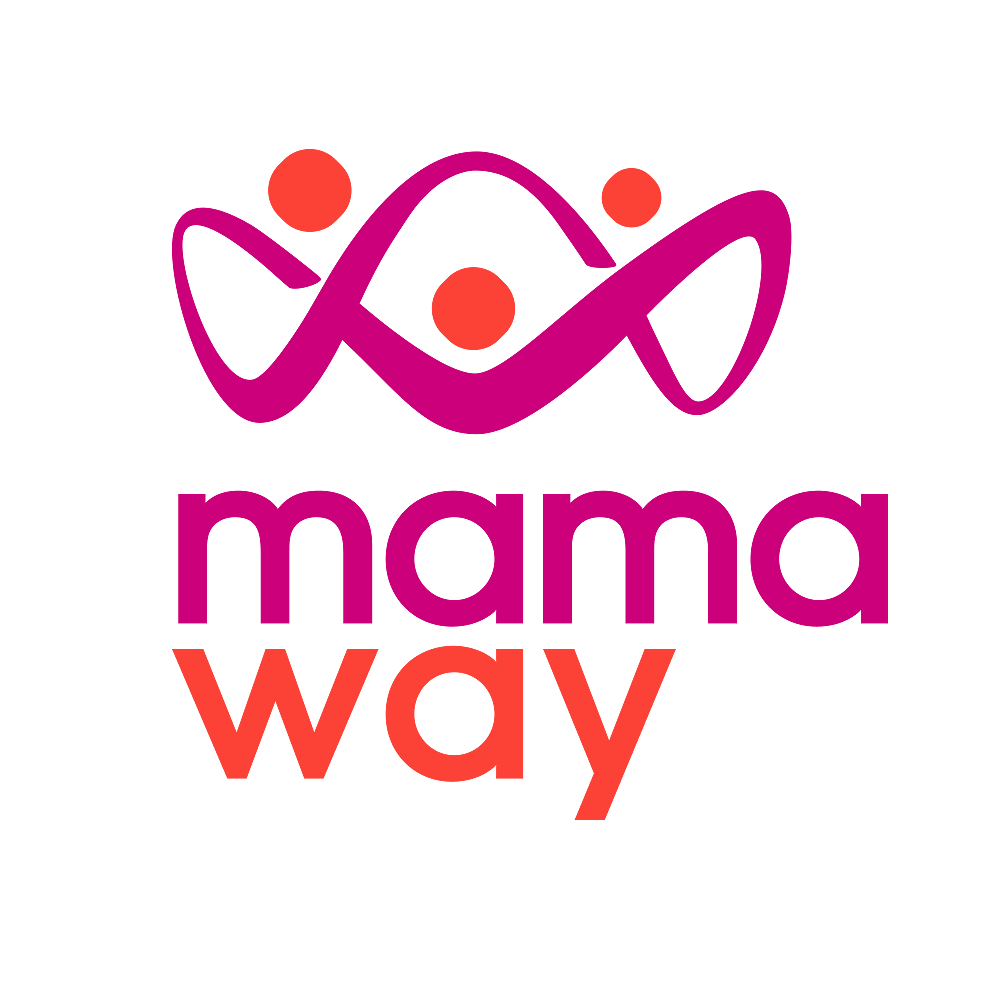 my.mamaway.com