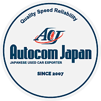 autocj.co.jp/