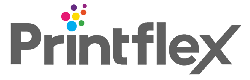 www.printflex.com.au
