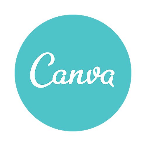 Canva English