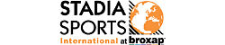 Stadia-Sports