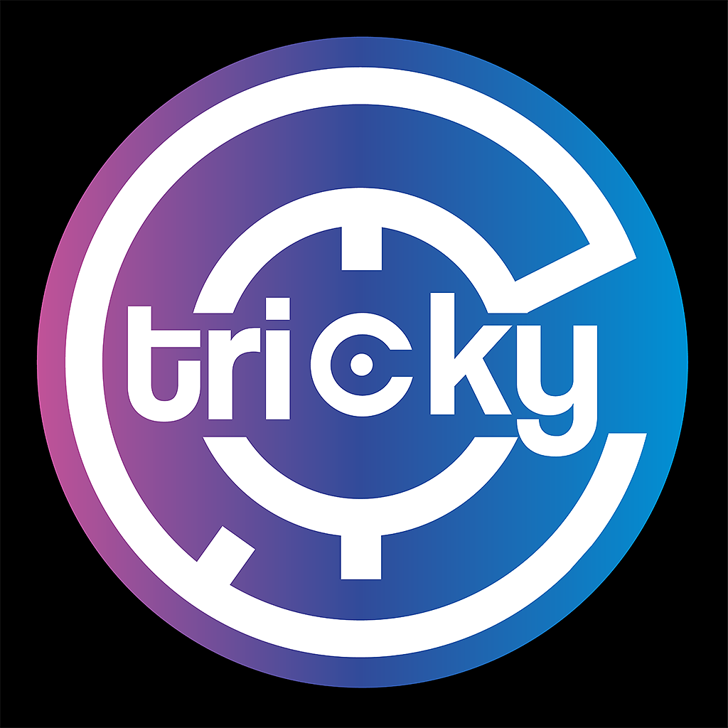 trickyshopper.com