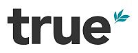 trueprotein.com.au