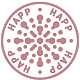 www.happbrand.com