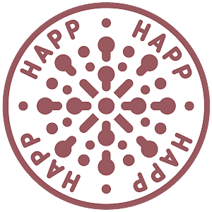 www.happbrand.com