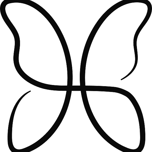 www.homepeel.com.au