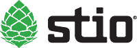 stio.com