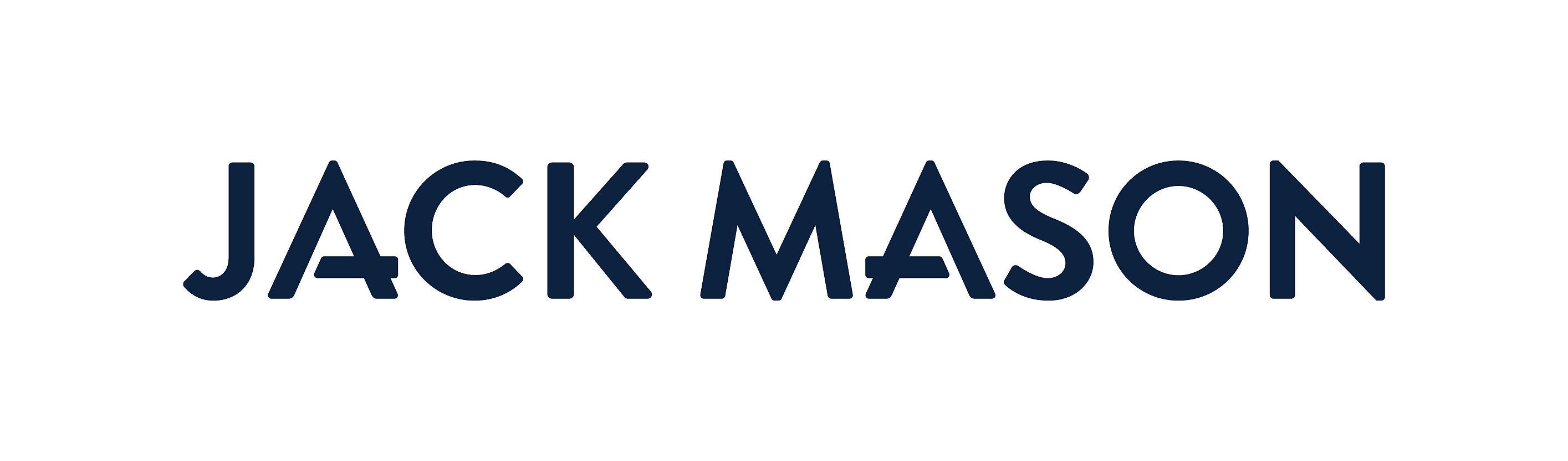 www.jackmasonbrand.com