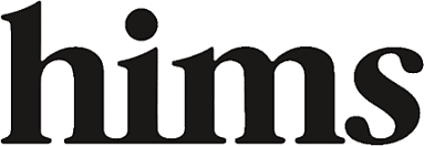 CX - forhims.com