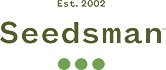 Seedsman Seeds - EU EN