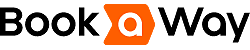 Bookaway