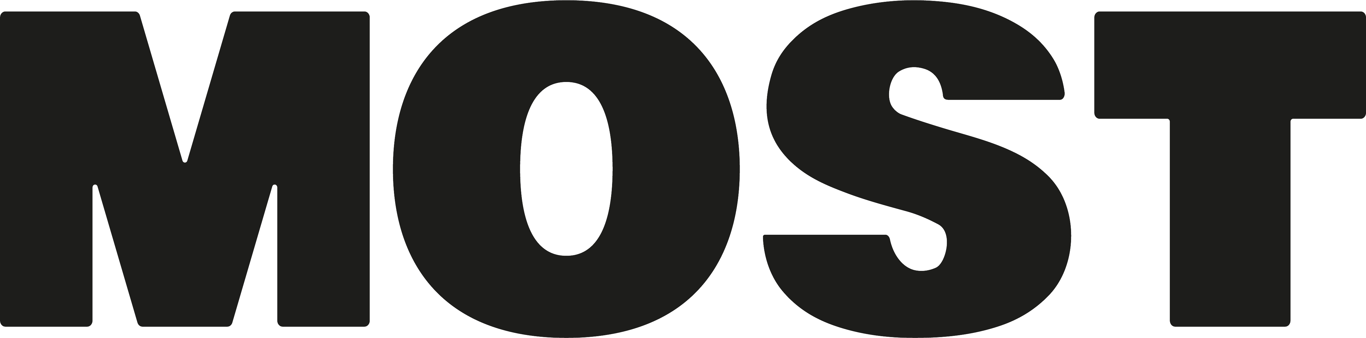 mosthome.co
