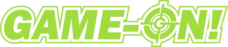 www.game-on.no