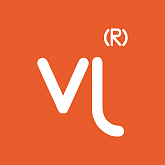 www.vibrolandia.es