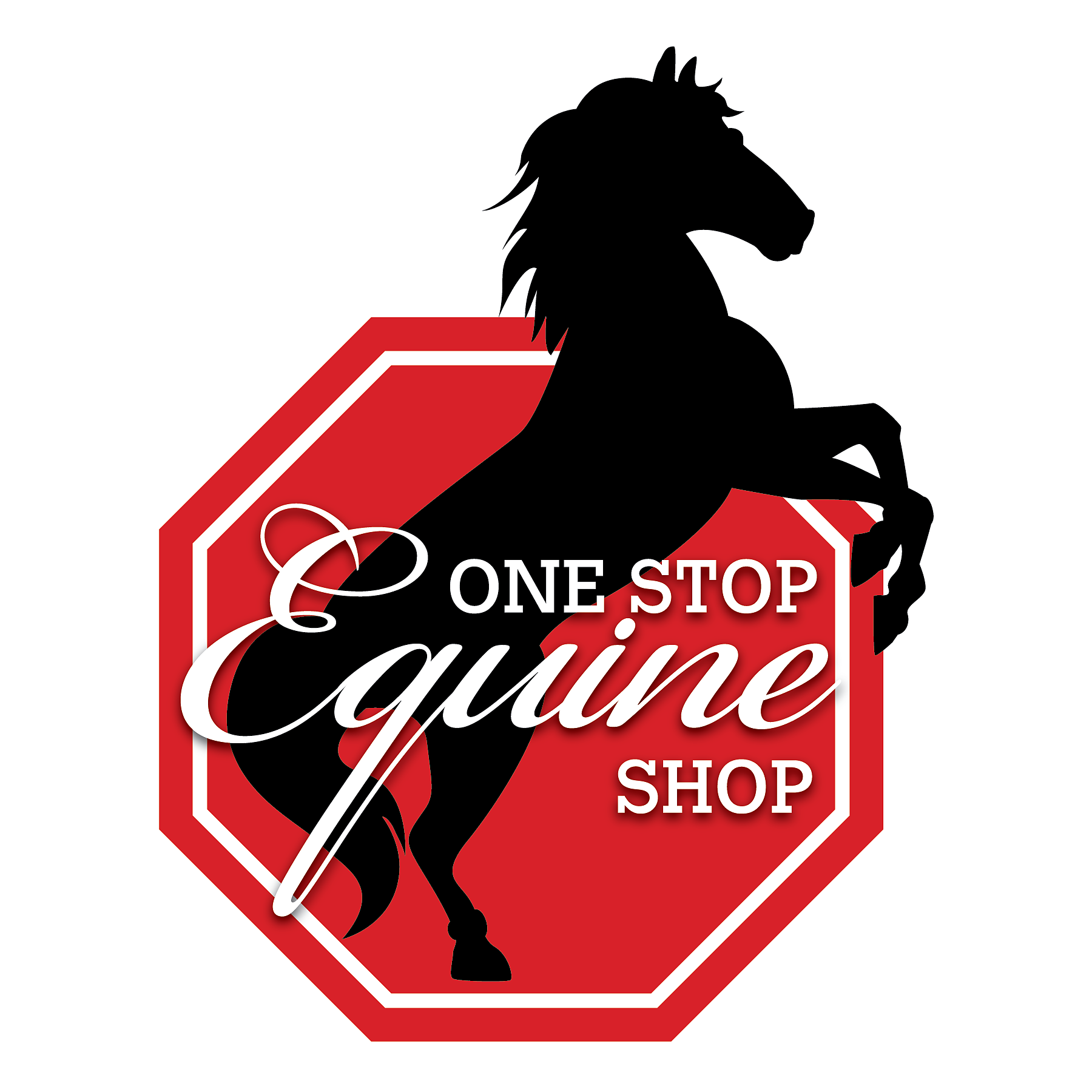 onestop-equineshop.myshopify.com/