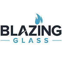 blazingglass.com