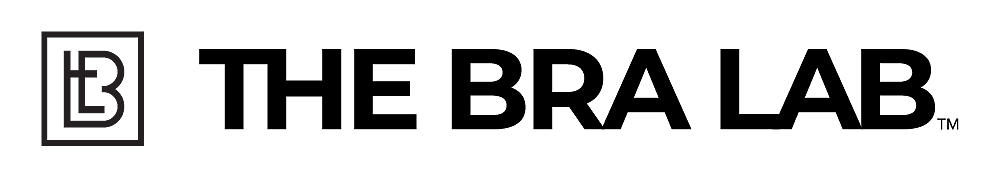 thebralab.com