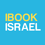 www.ibookisrael.com