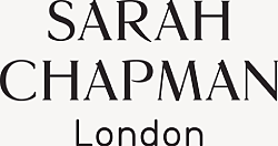 Sarah Chapman