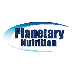 www.planetarynutrition.com