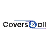 Covers&all