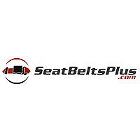 Seat Belts Plus