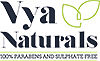 vyanaturals.com/