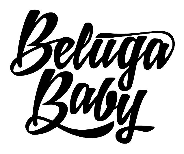 belugababy.com
