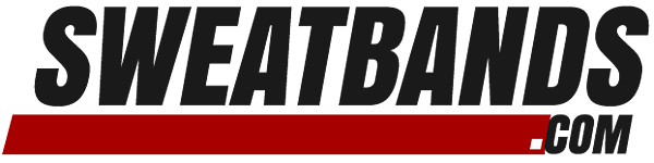 www.sweatbands.com/