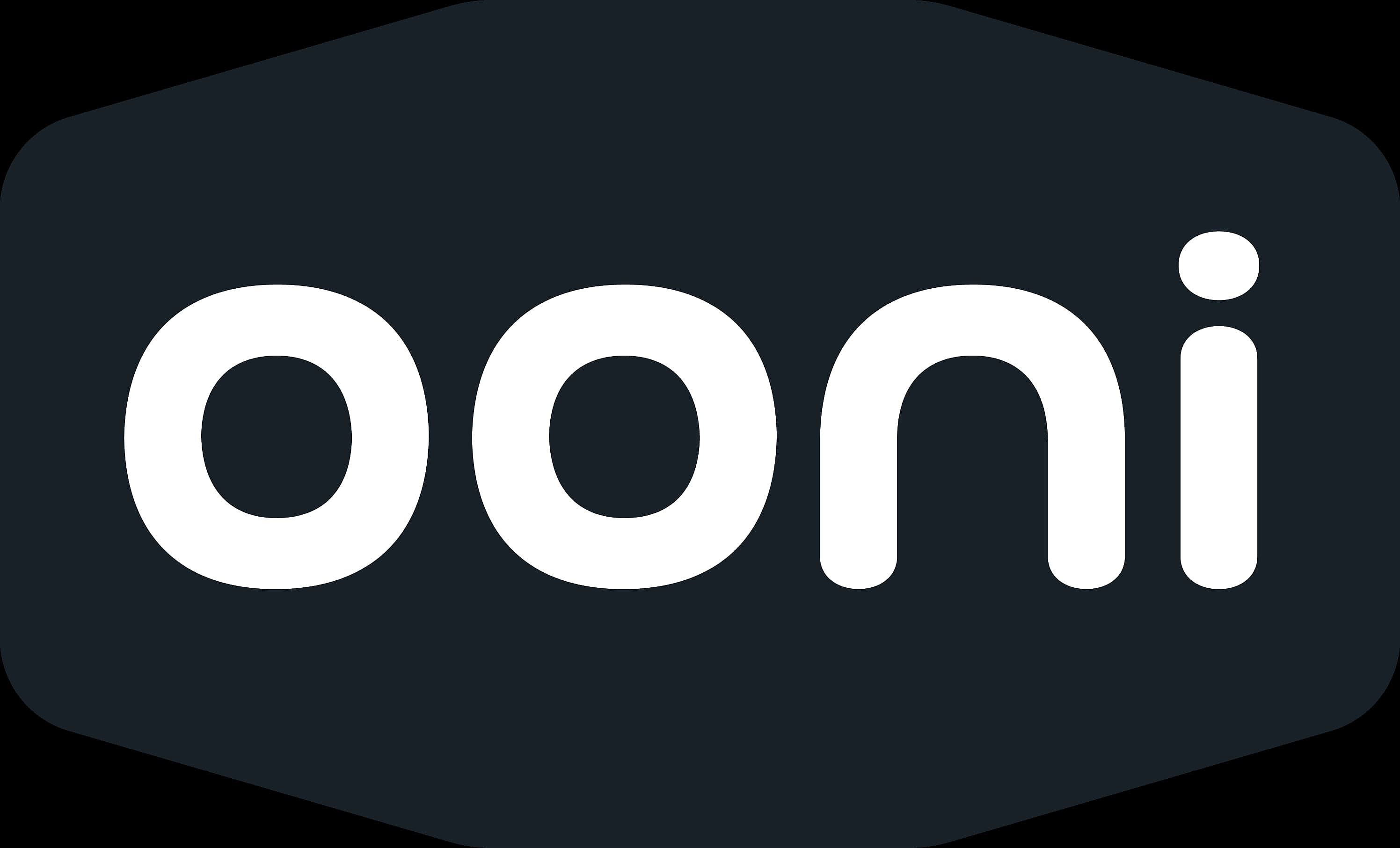 eu.ooni.com