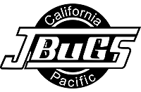 JBugs