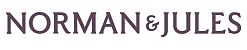 normanandjules.com