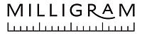 Milligram (M1)